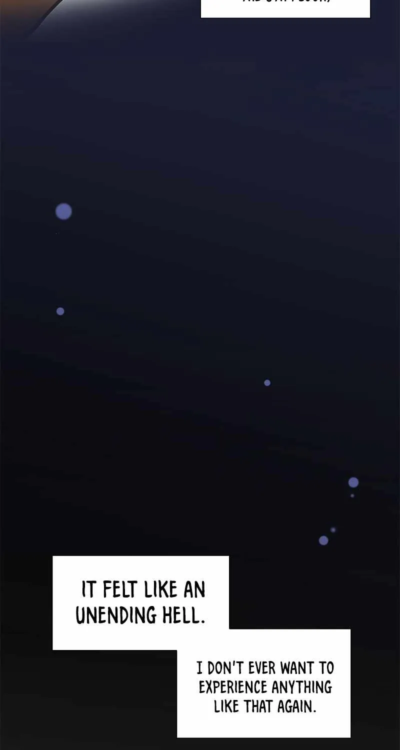 The Tutorial Is Too Hard Chapter 49 page 66 - 