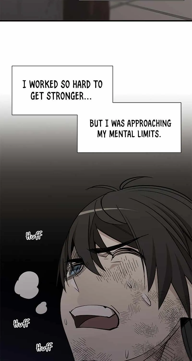 The Tutorial Is Too Hard Chapter 49 page 68 - 