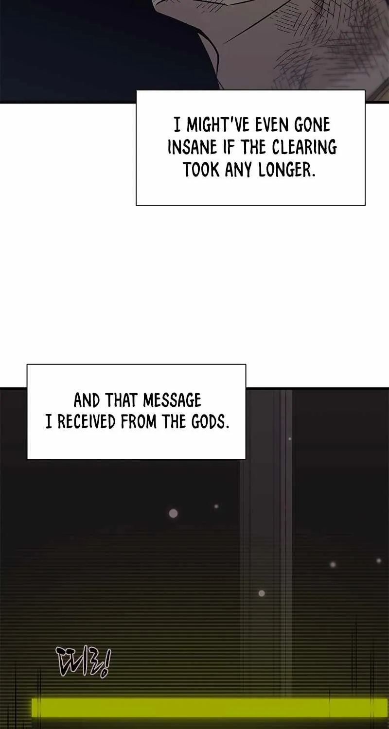 The Tutorial Is Too Hard Chapter 49 page 69 - 