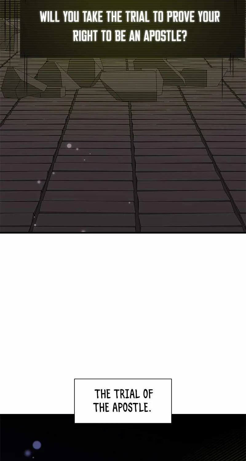 The Tutorial Is Too Hard Chapter 49 page 70 - 