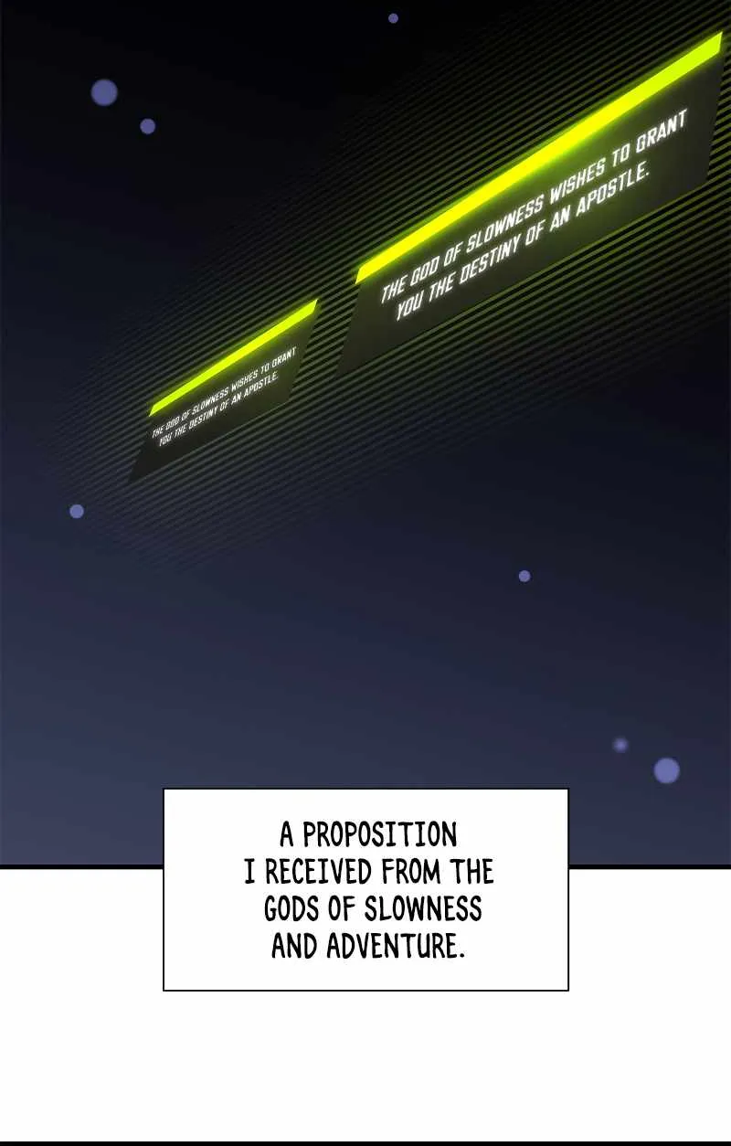 The Tutorial Is Too Hard Chapter 49 page 71 - 
