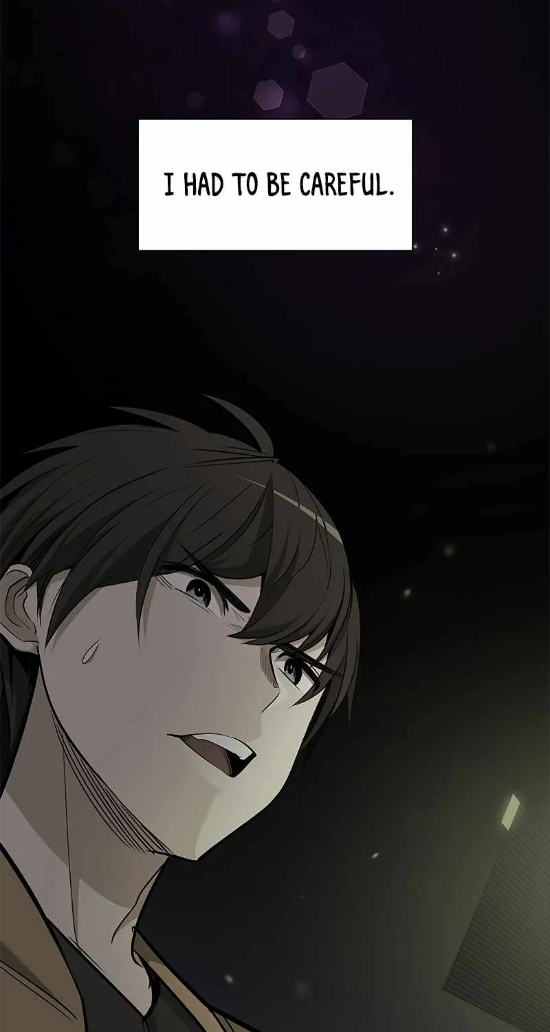 The Tutorial Is Too Hard Chapter 49 page 75 - 