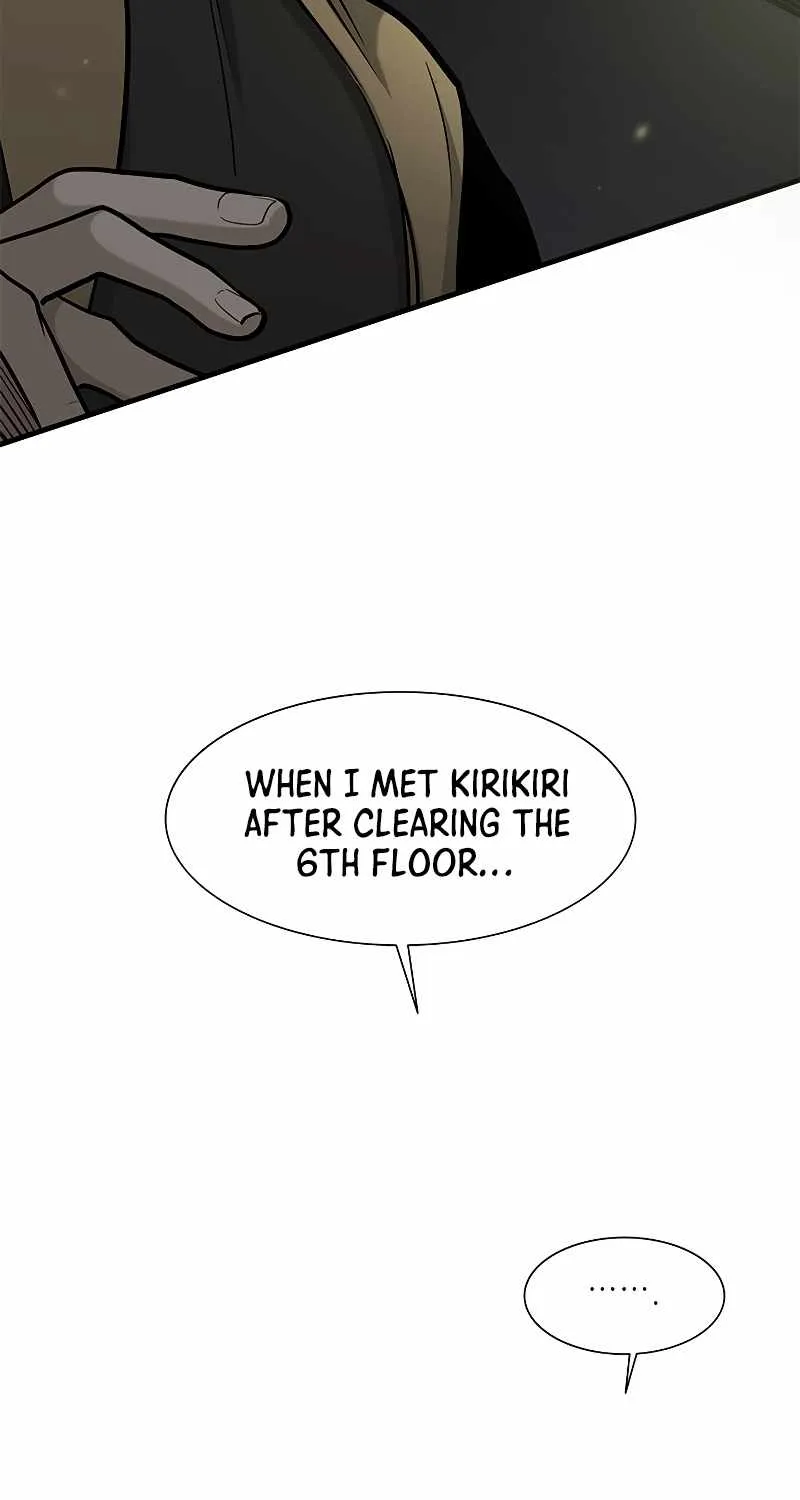 The Tutorial Is Too Hard Chapter 49 page 76 - 