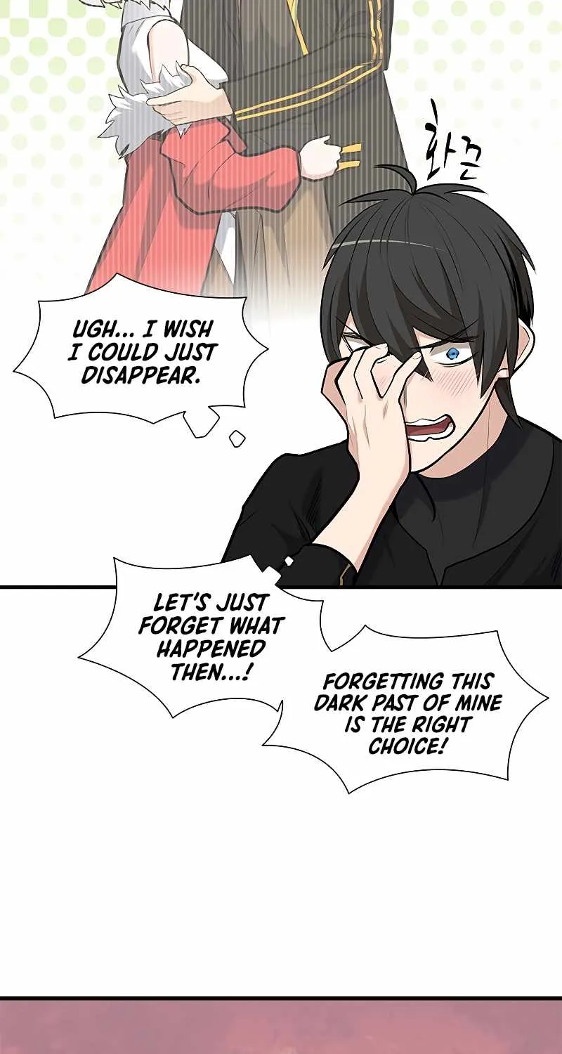 The Tutorial Is Too Hard Chapter 49 page 78 - 