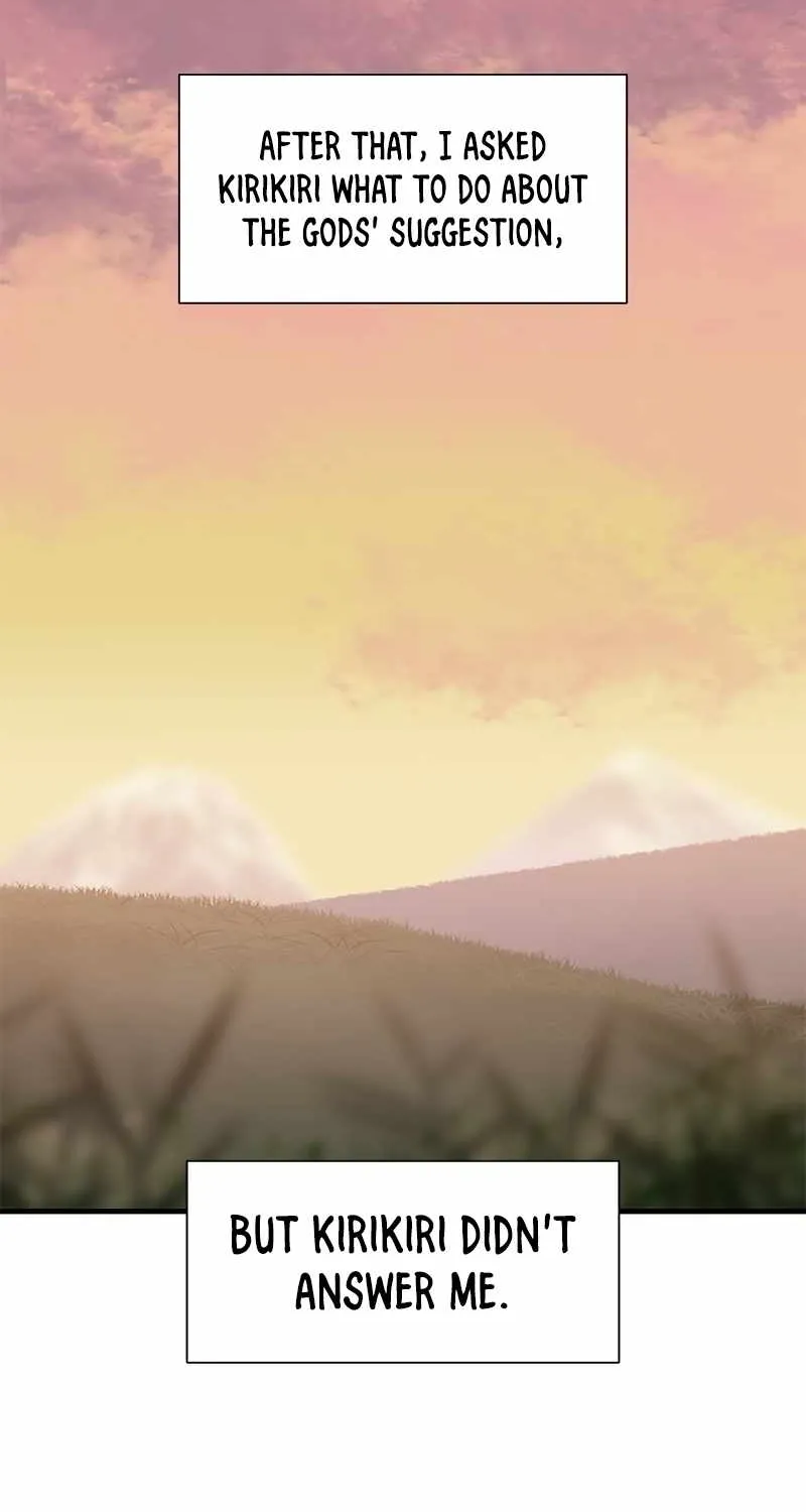 The Tutorial Is Too Hard Chapter 49 page 79 - 