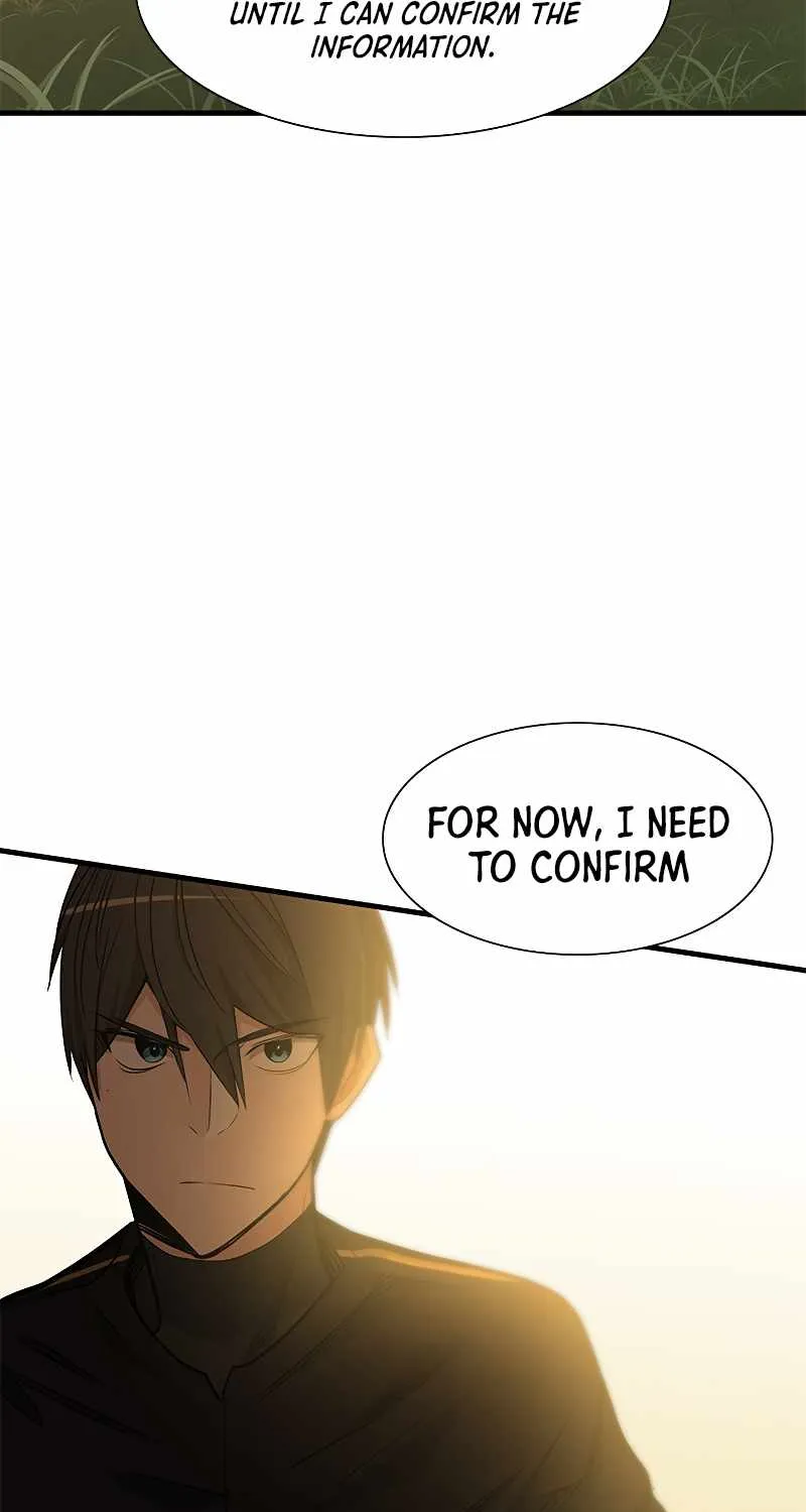 The Tutorial Is Too Hard Chapter 49 page 82 - 