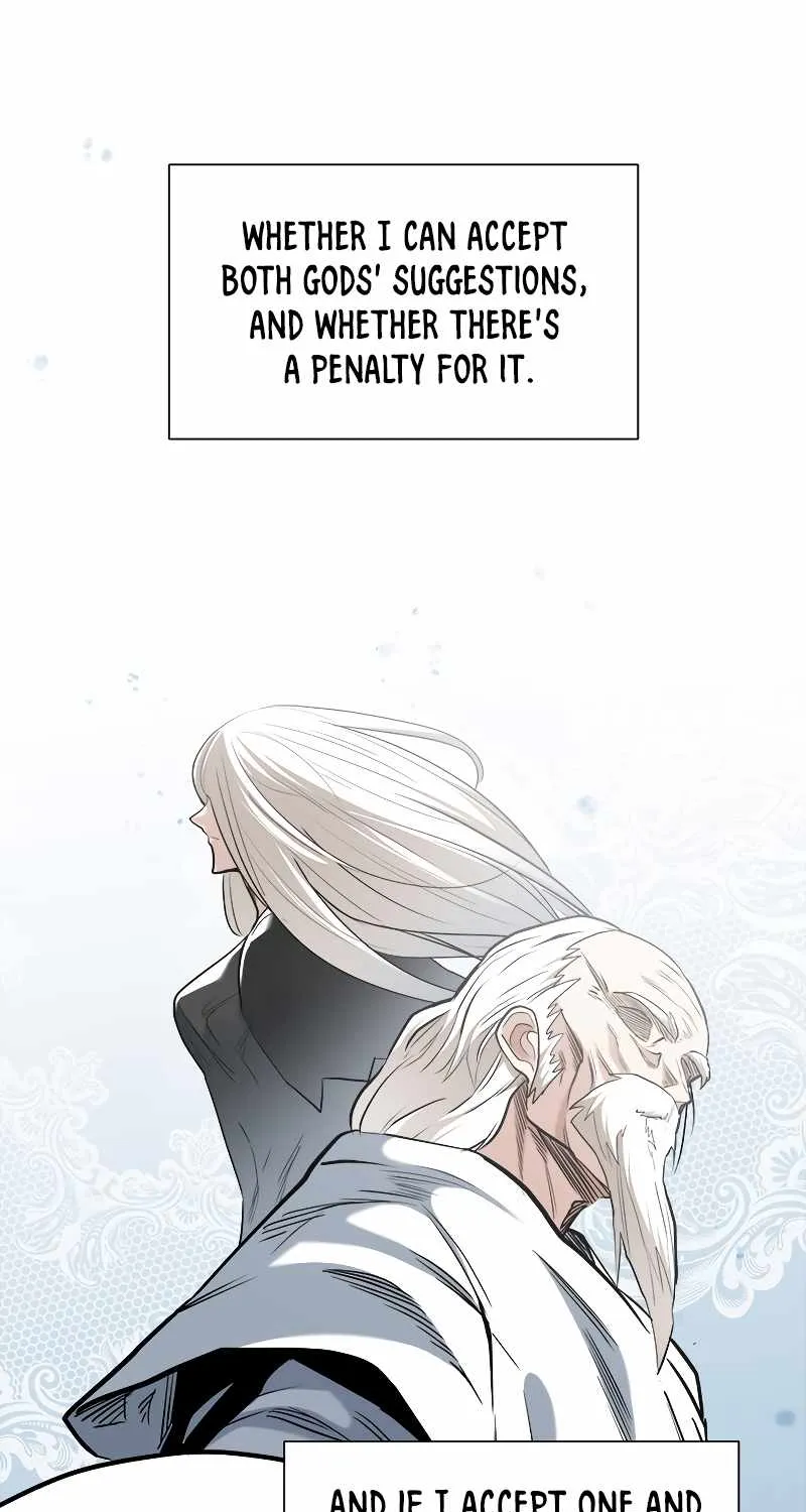 The Tutorial Is Too Hard Chapter 49 page 84 - 