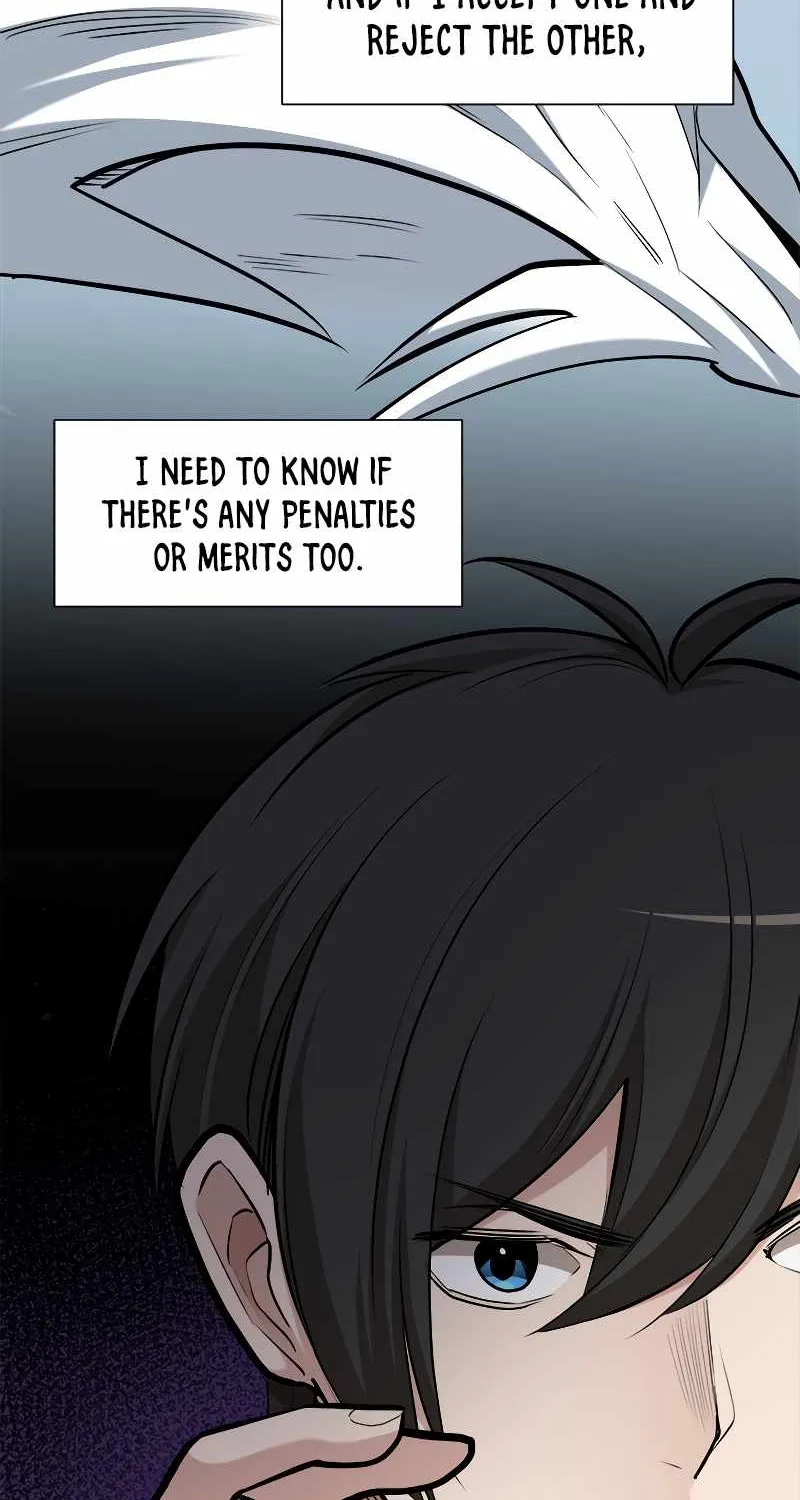 The Tutorial Is Too Hard Chapter 49 page 85 - 