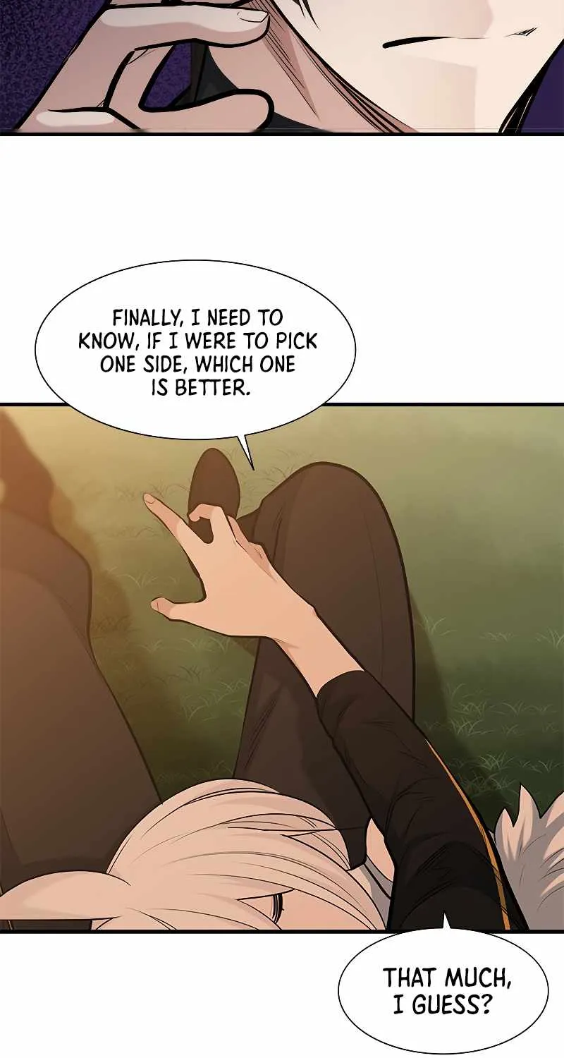 The Tutorial Is Too Hard Chapter 49 page 86 - 