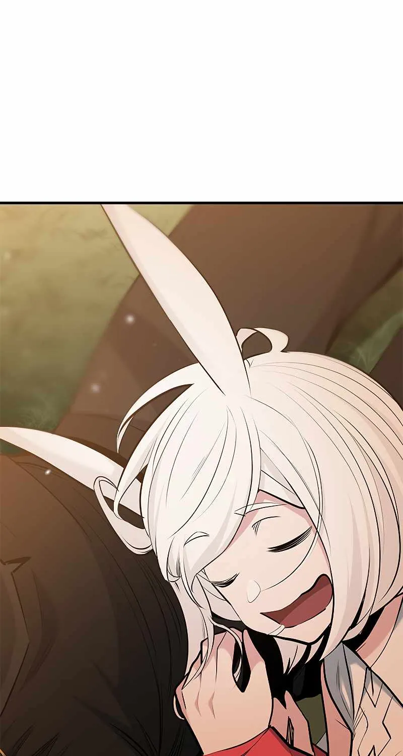 The Tutorial Is Too Hard Chapter 49 page 87 - 