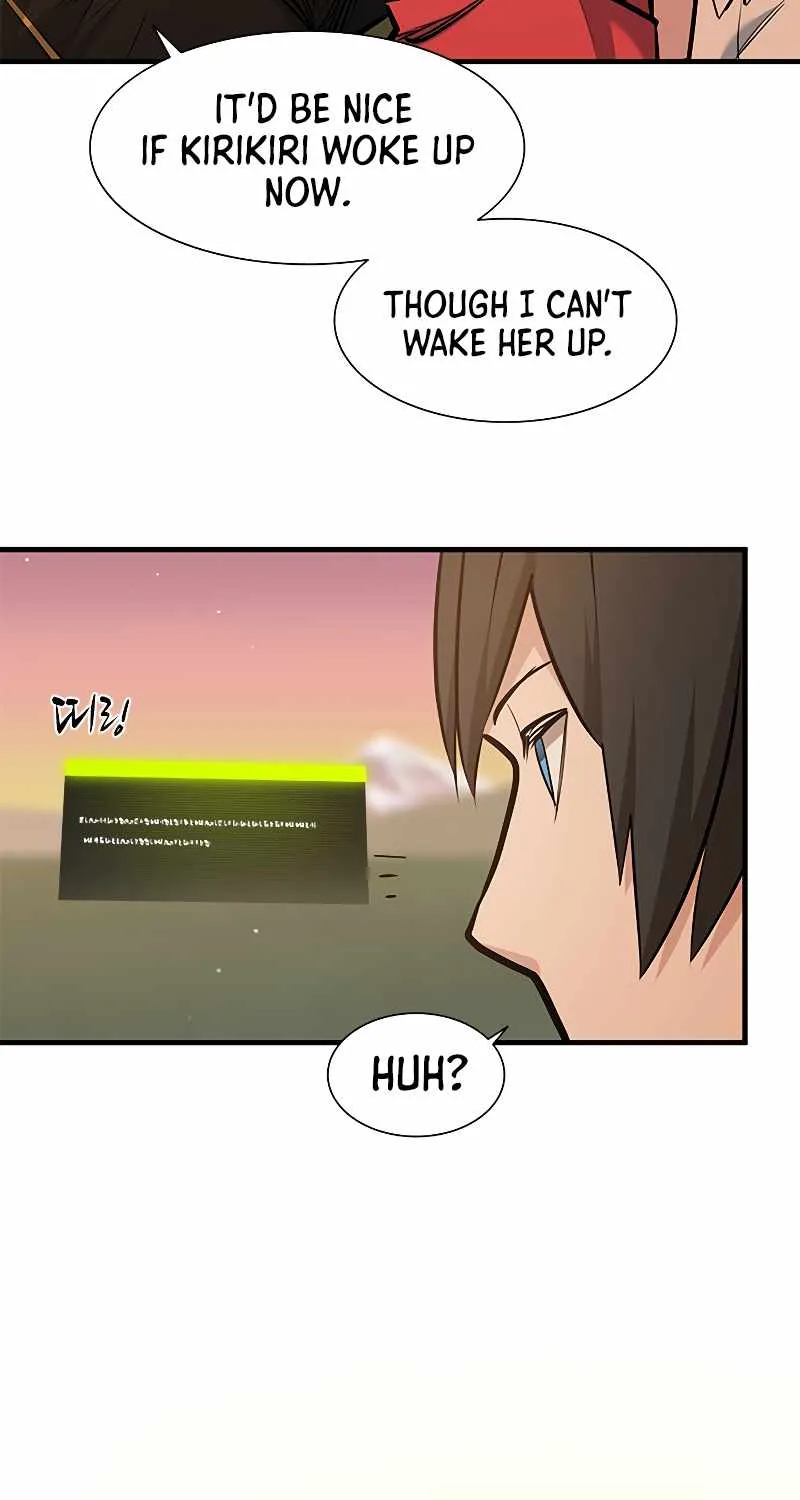 The Tutorial Is Too Hard Chapter 49 page 88 - 