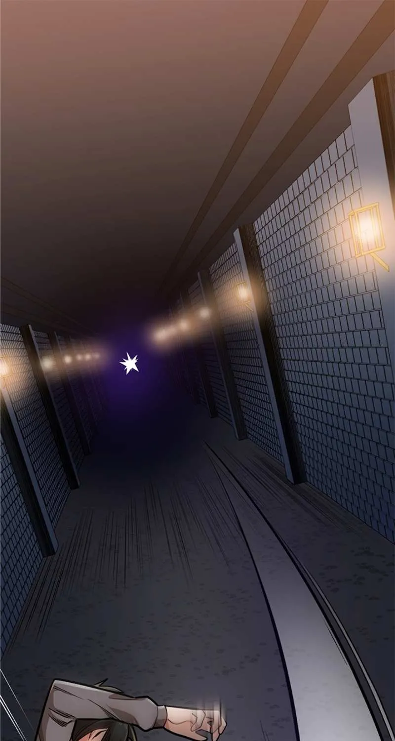 The Tutorial Is Too Hard Chapter 5 page 2 - 
