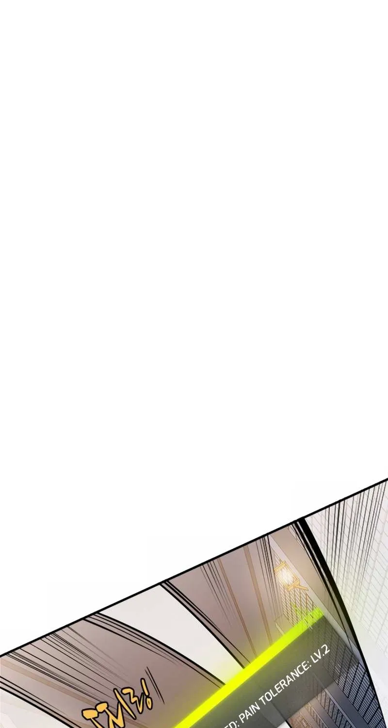 The Tutorial Is Too Hard Chapter 5 page 17 - 