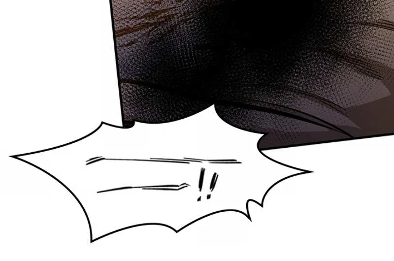 The Tutorial Is Too Hard Chapter 5 page 23 - 