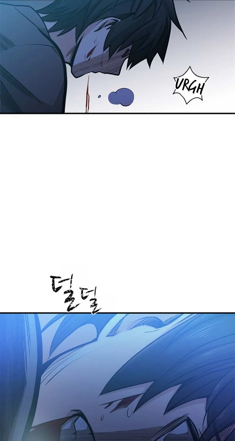 The Tutorial Is Too Hard Chapter 5 page 25 - 