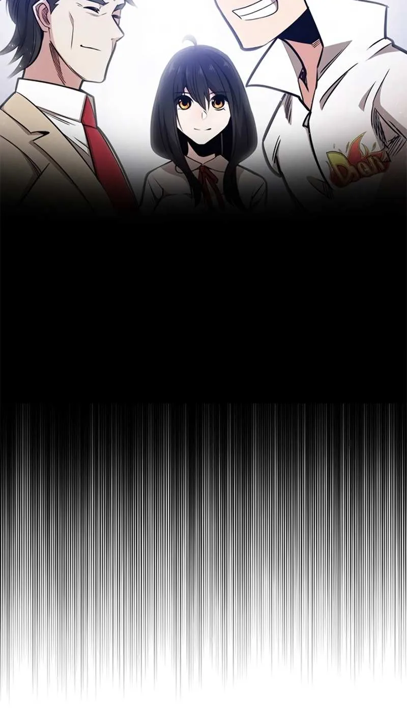 The Tutorial Is Too Hard Chapter 5 page 30 - 