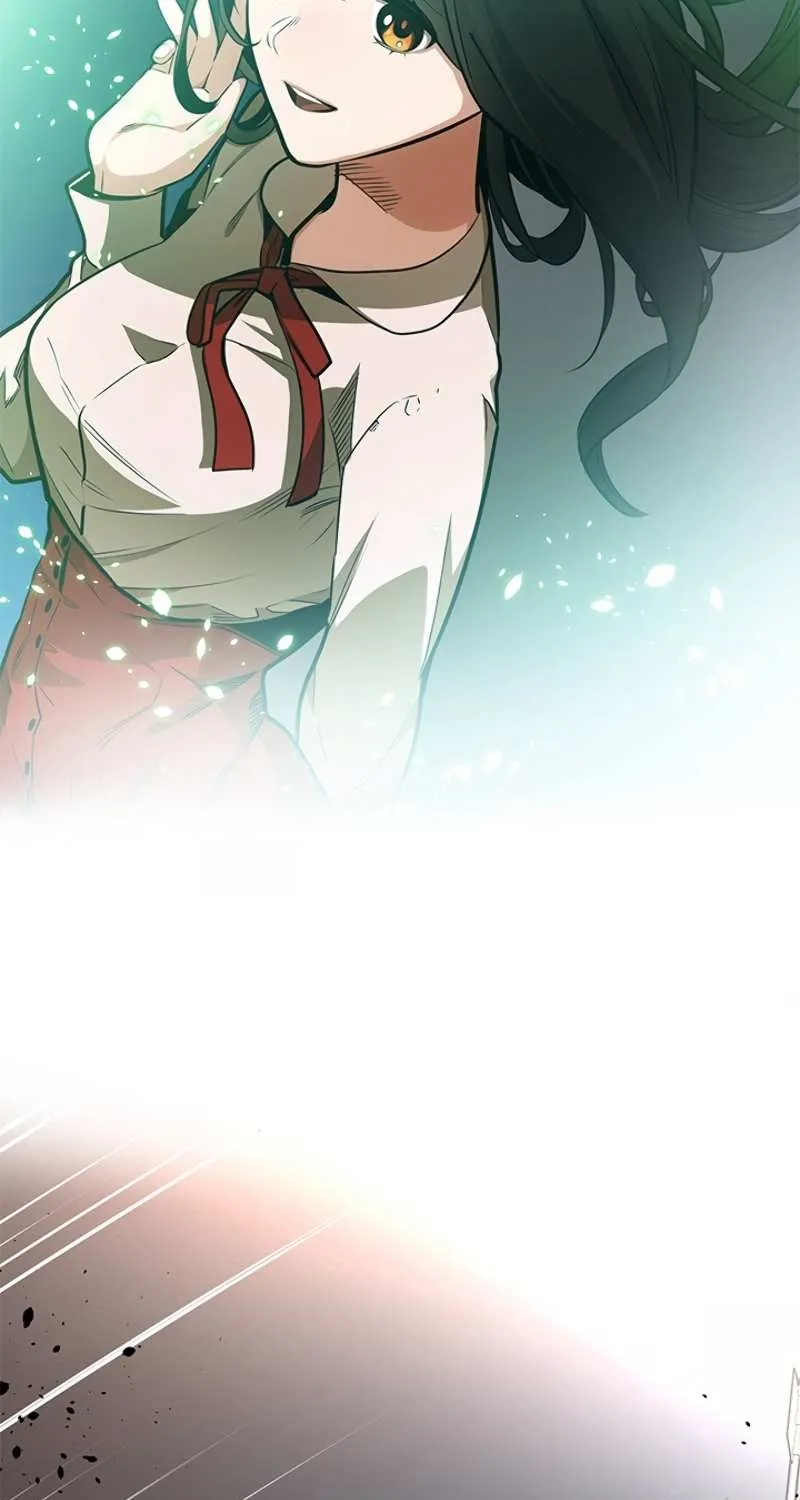 The Tutorial Is Too Hard Chapter 5 page 35 - 