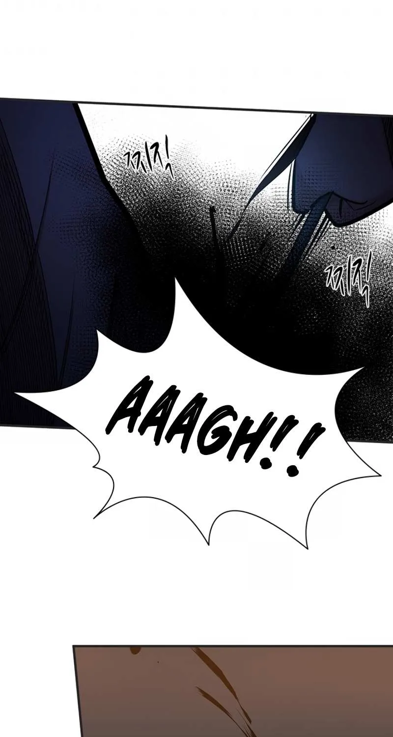 The Tutorial Is Too Hard Chapter 5 page 38 - 