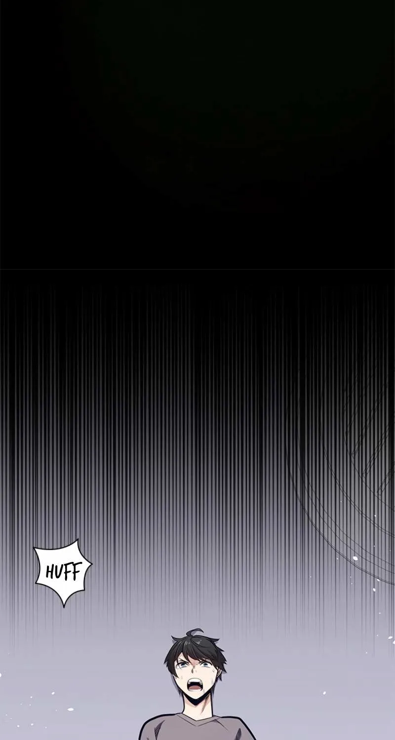 The Tutorial Is Too Hard Chapter 5 page 48 - 