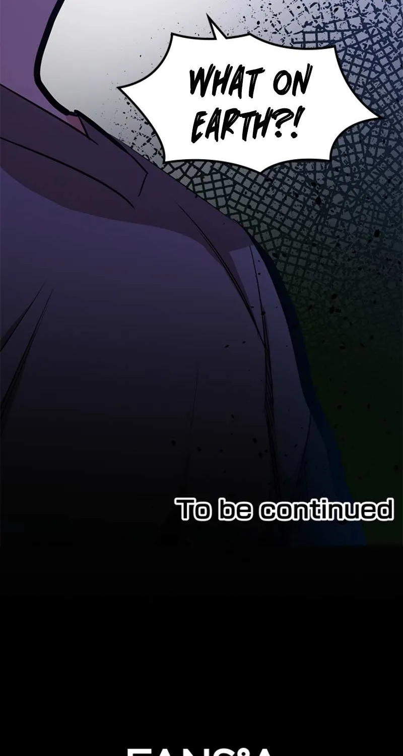 The Tutorial Is Too Hard Chapter 5 page 56 - 