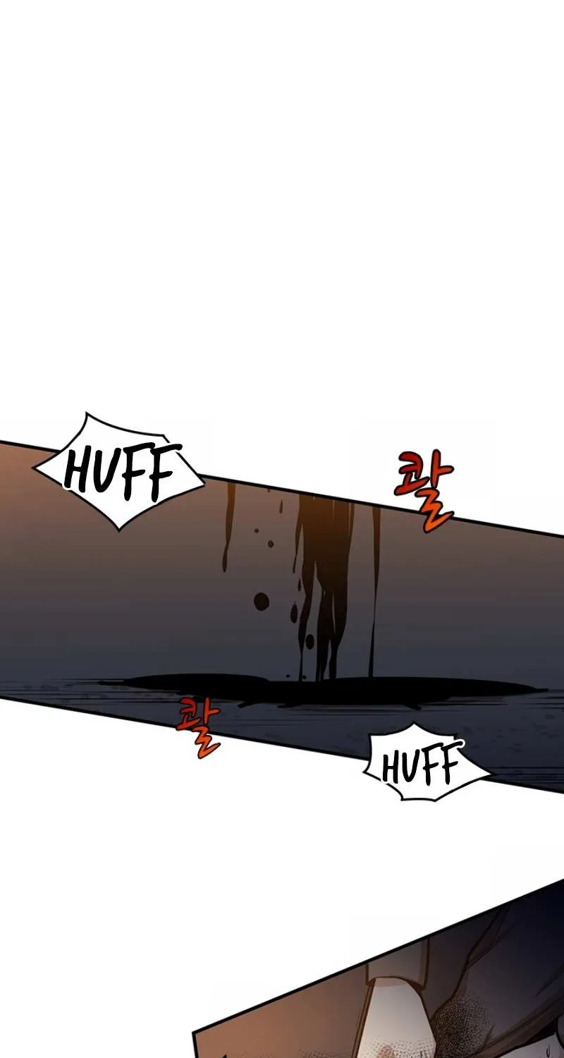 The Tutorial Is Too Hard Chapter 5 page 7 - 