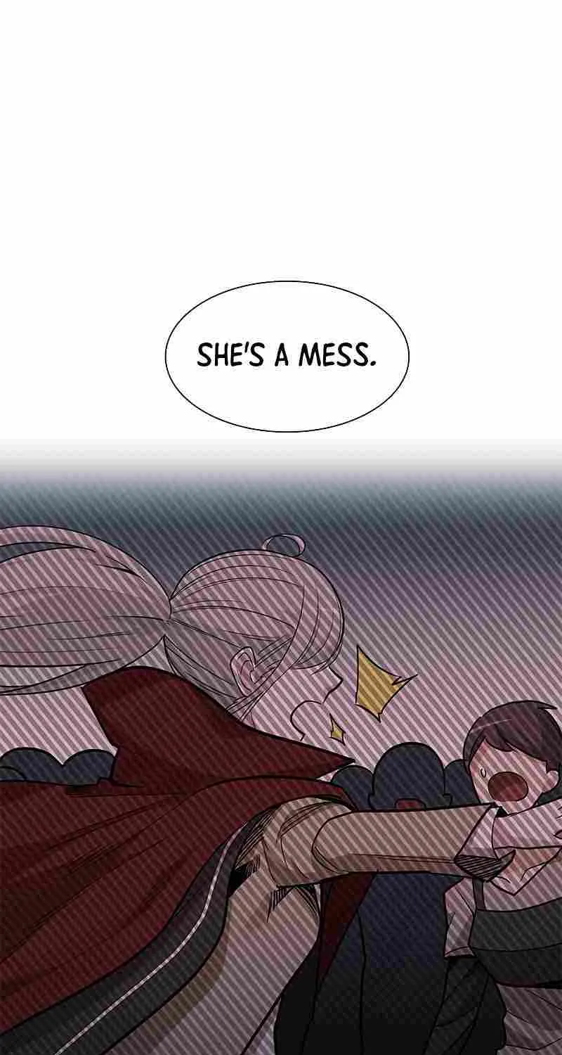 The Tutorial Is Too Hard Chapter 50 page 11 - 