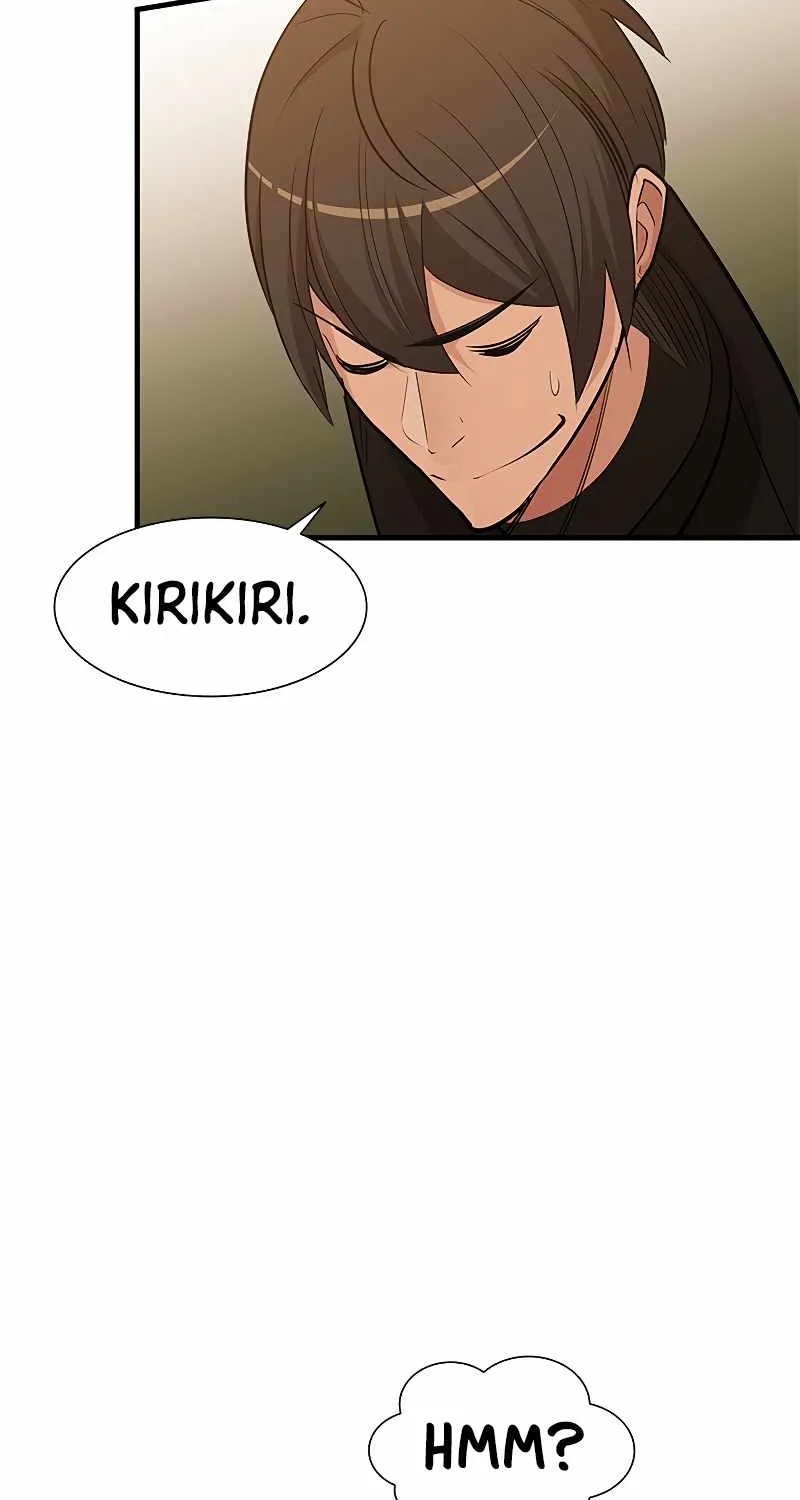 The Tutorial Is Too Hard Chapter 50 page 33 - 