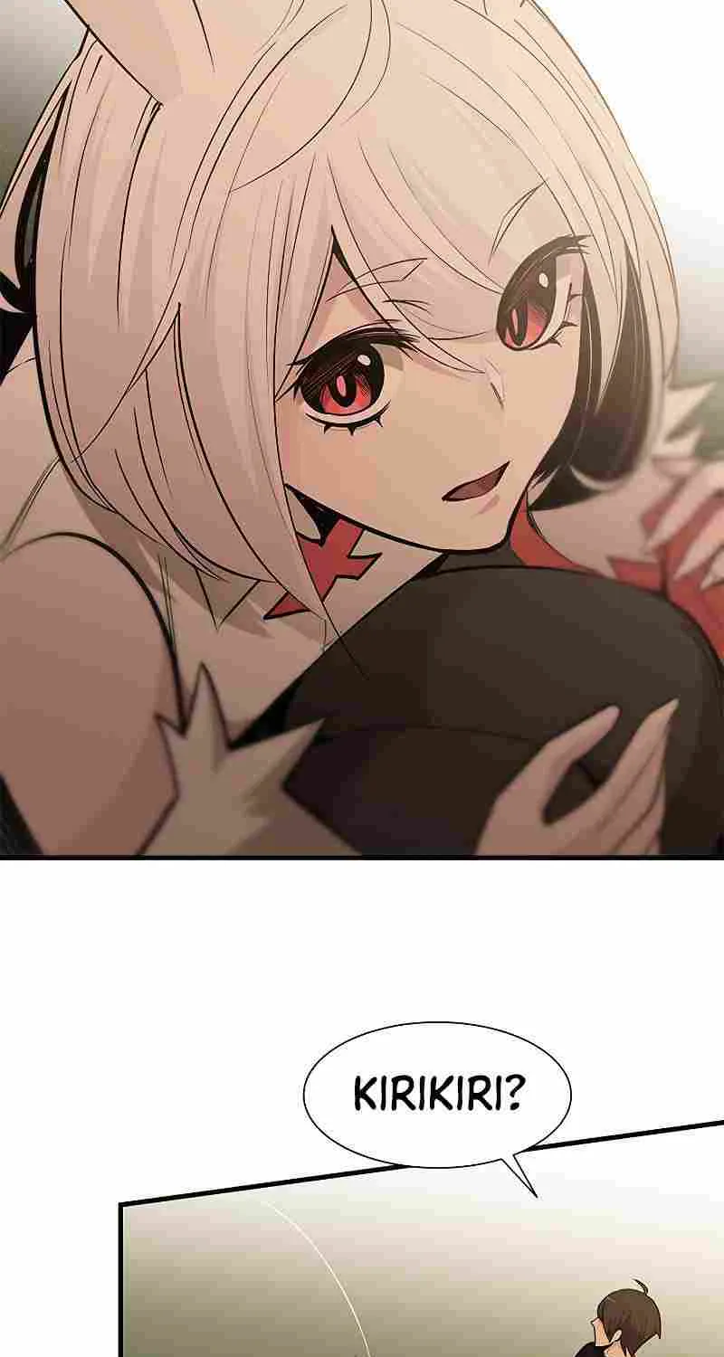 The Tutorial Is Too Hard Chapter 50 page 41 - 