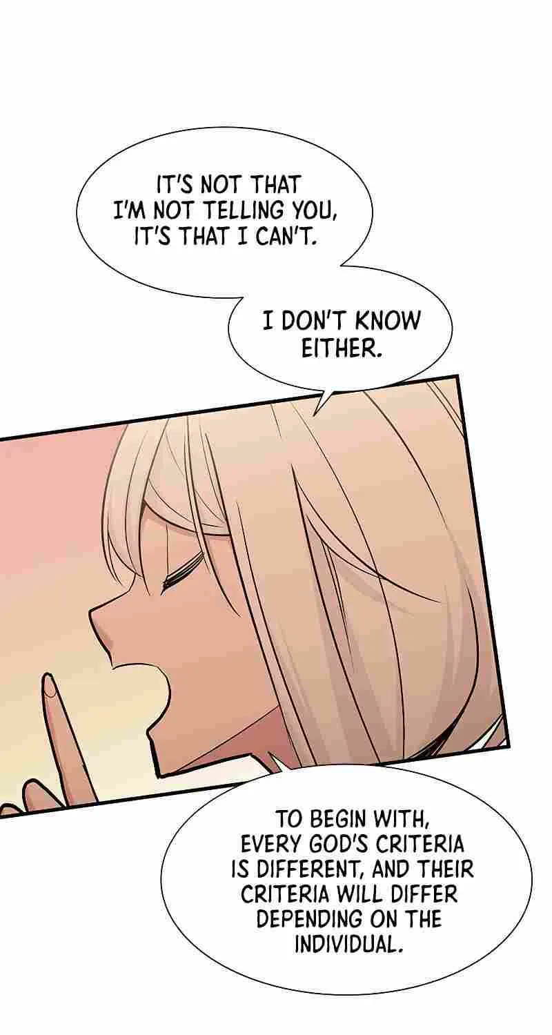 The Tutorial Is Too Hard Chapter 50 page 47 - 