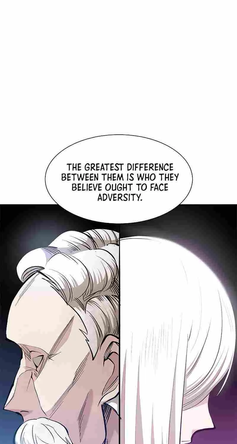 The Tutorial Is Too Hard Chapter 50 page 57 - 