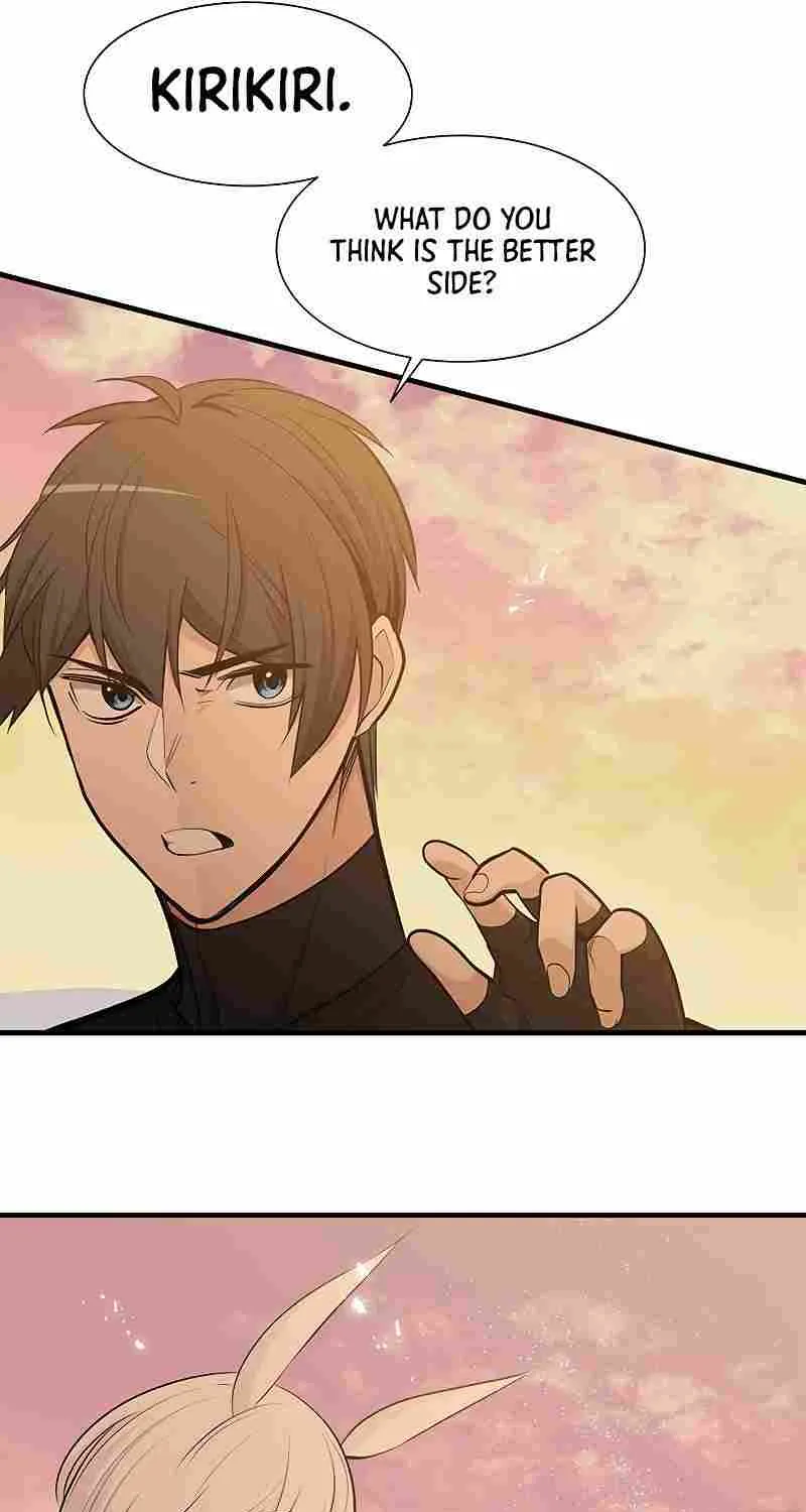 The Tutorial Is Too Hard Chapter 50 page 67 - 