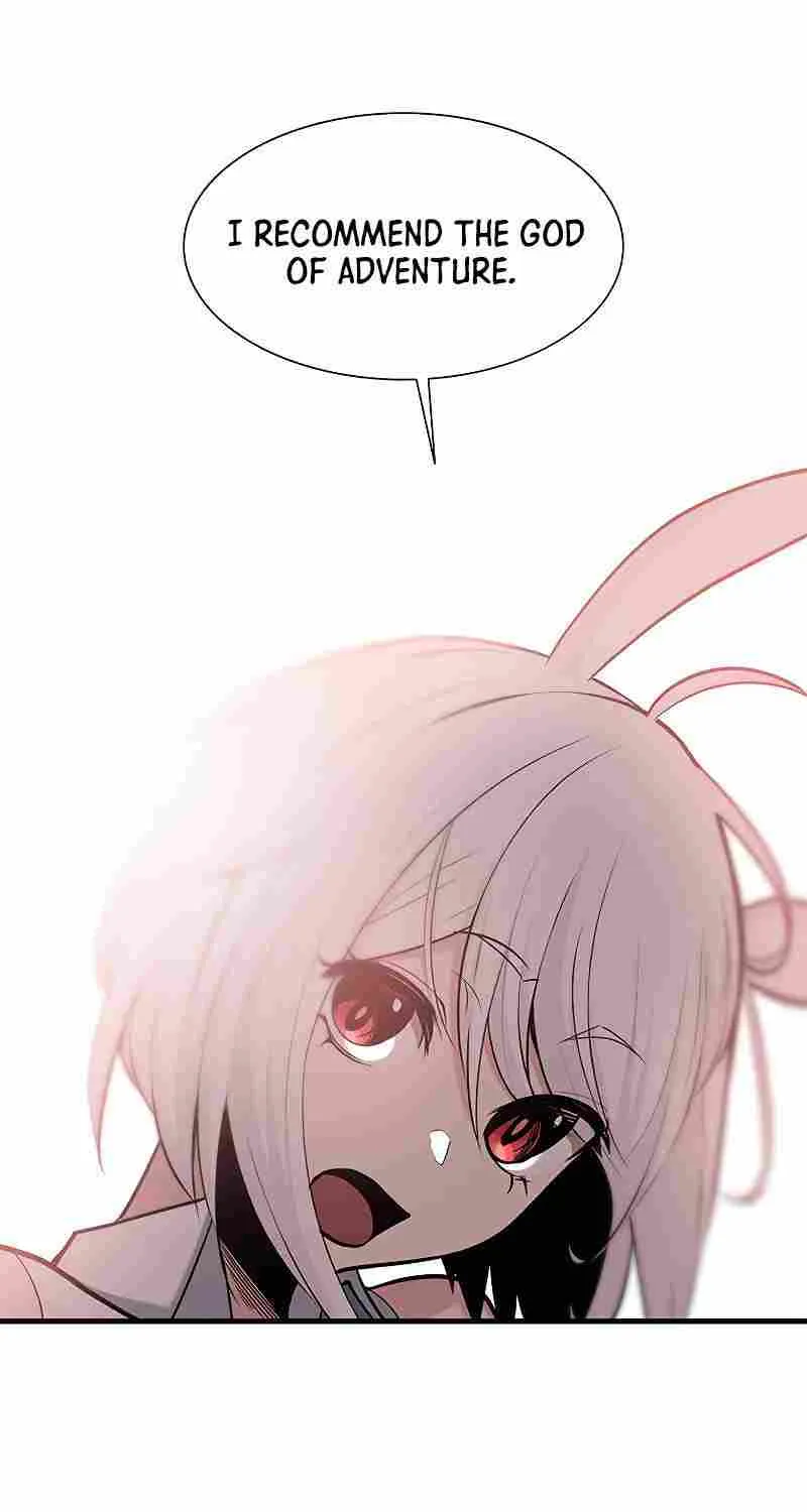 The Tutorial Is Too Hard Chapter 50 page 69 - 