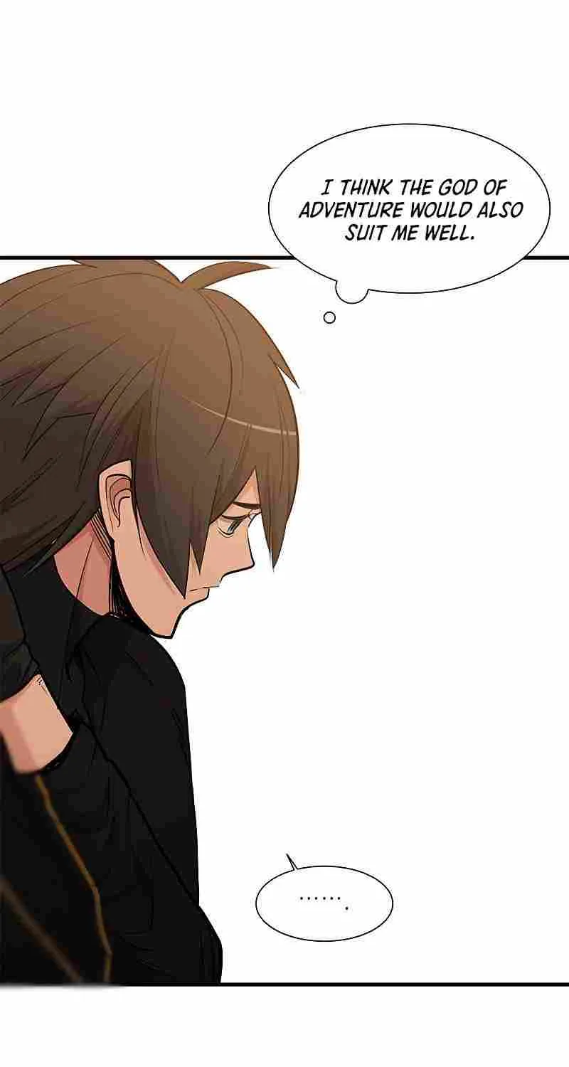 The Tutorial Is Too Hard Chapter 50 page 72 - 