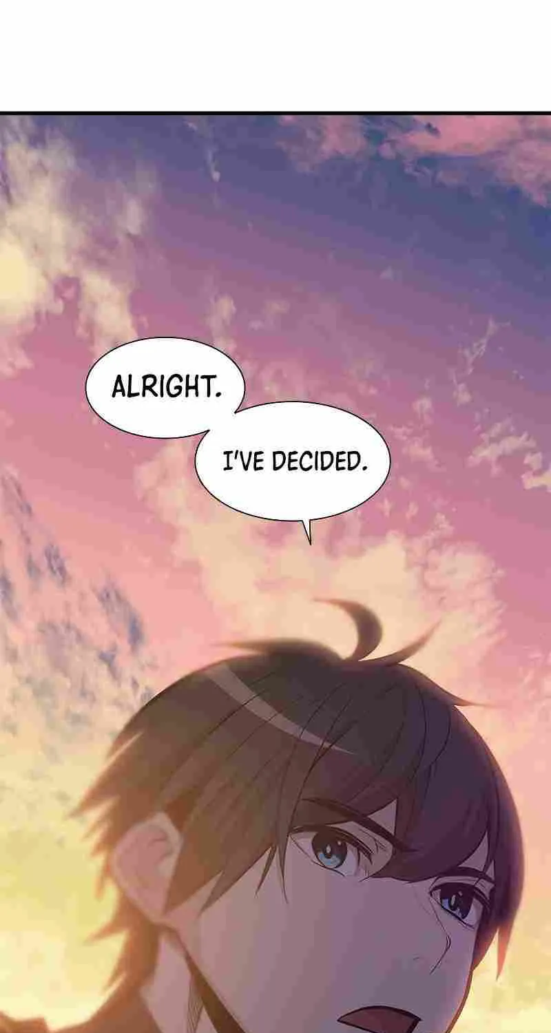 The Tutorial Is Too Hard Chapter 50 page 73 - 