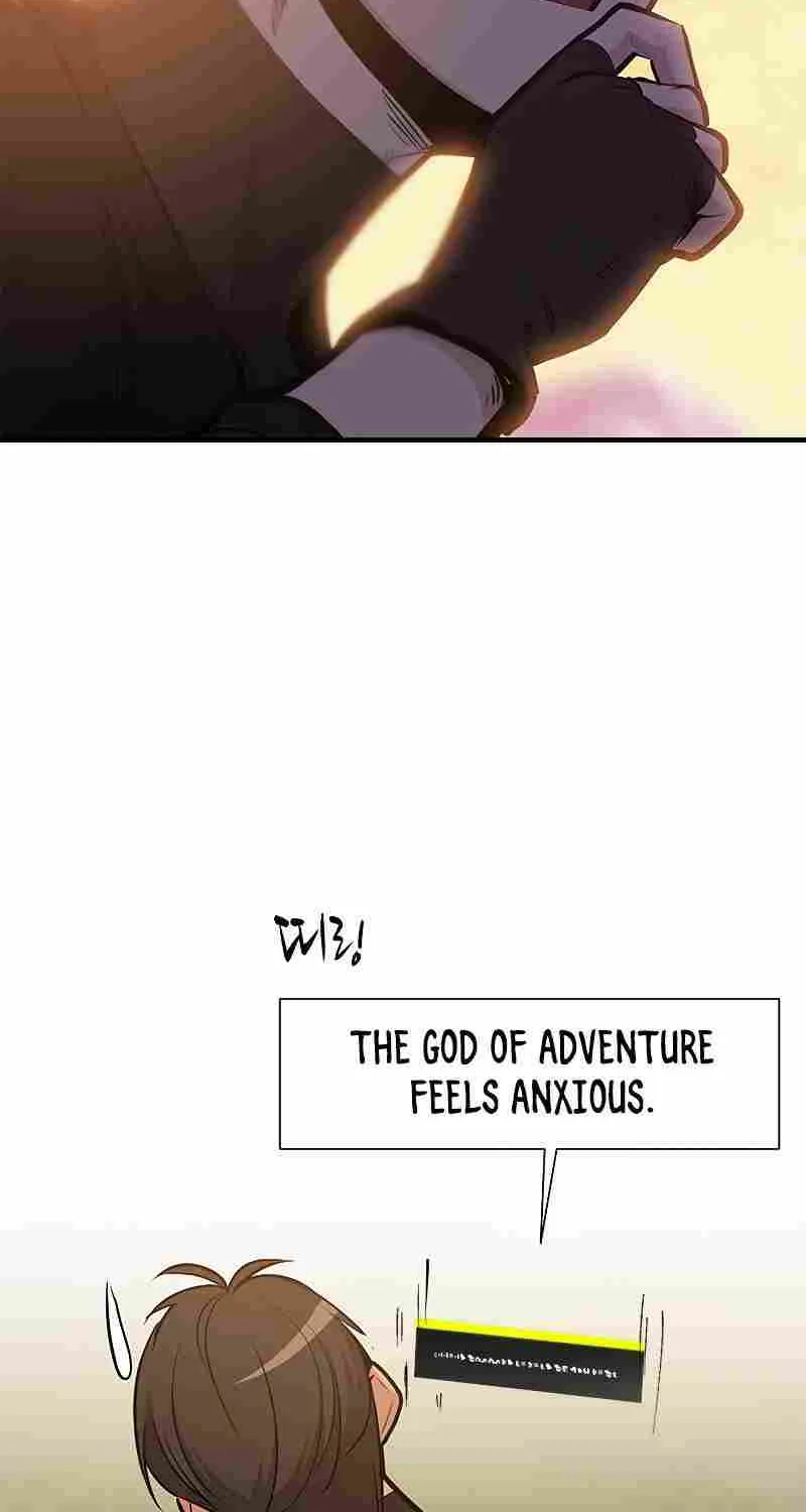 The Tutorial Is Too Hard Chapter 50 page 74 - 