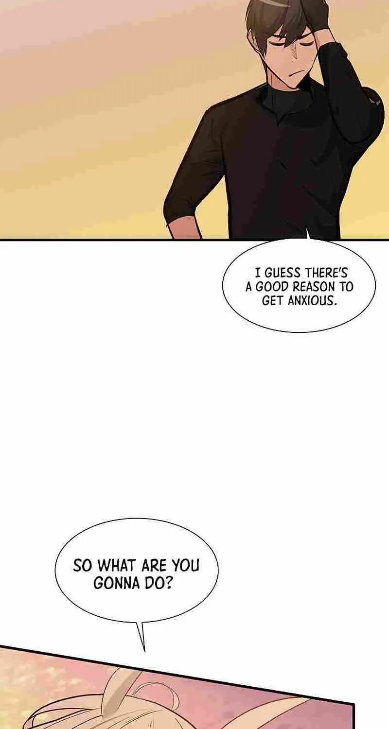 The Tutorial Is Too Hard Chapter 50 page 76 - 