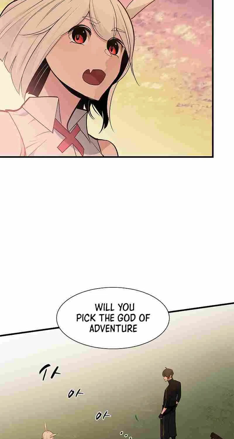 The Tutorial Is Too Hard Chapter 50 page 77 - 