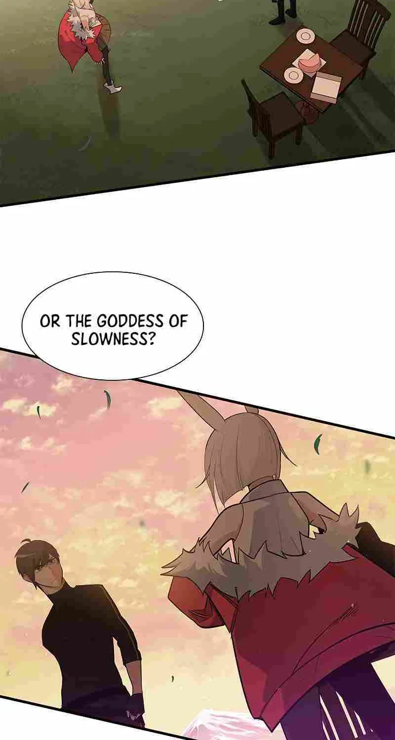 The Tutorial Is Too Hard Chapter 50 page 78 - 
