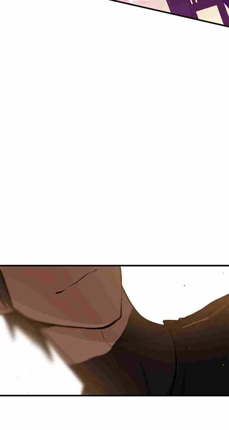The Tutorial Is Too Hard Chapter 50 page 79 - 