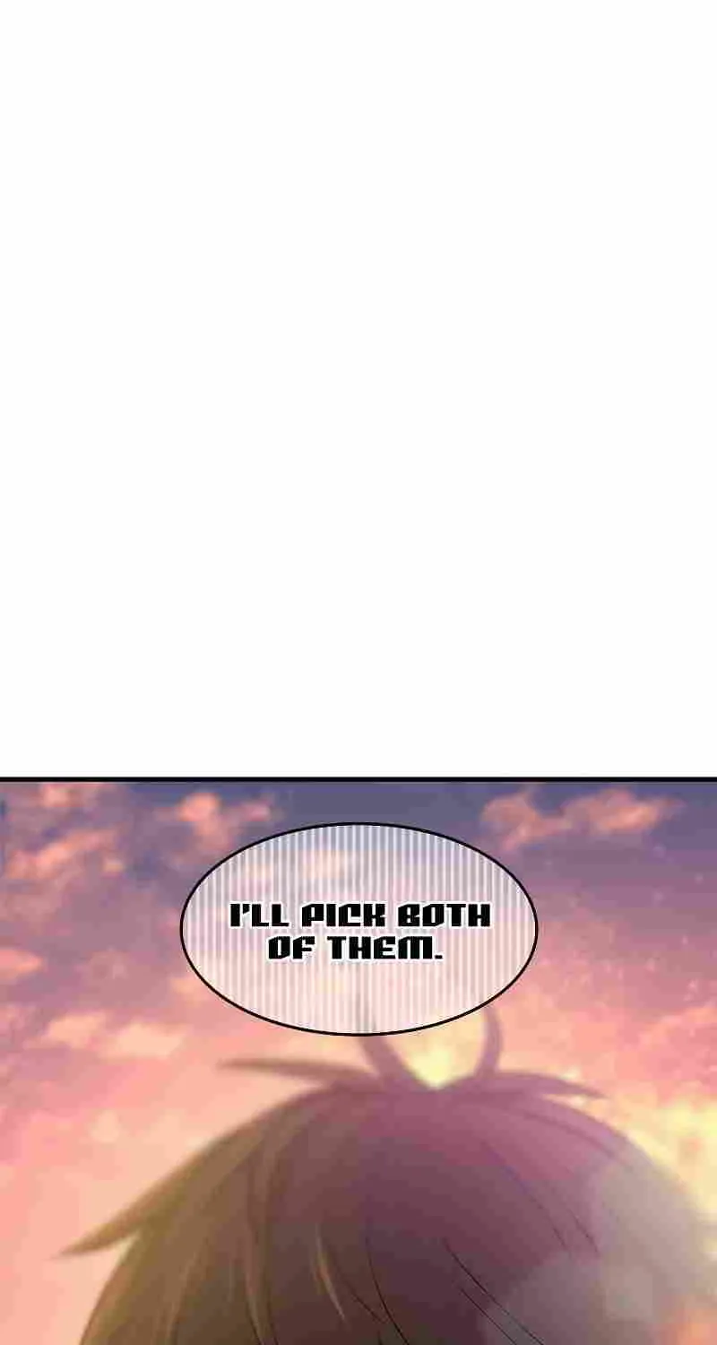 The Tutorial Is Too Hard Chapter 50 page 80 - 