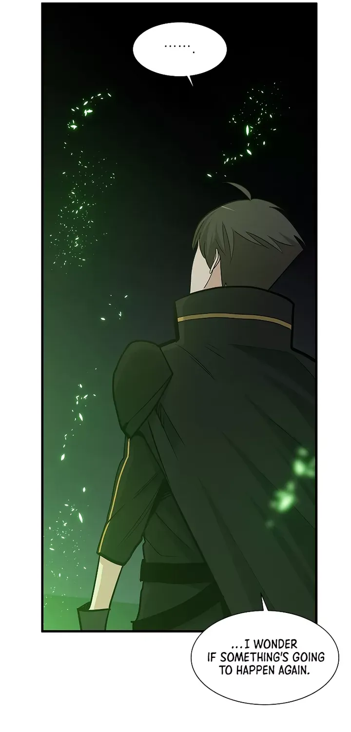 The Tutorial Is Too Hard Chapter 51 page 102 - 