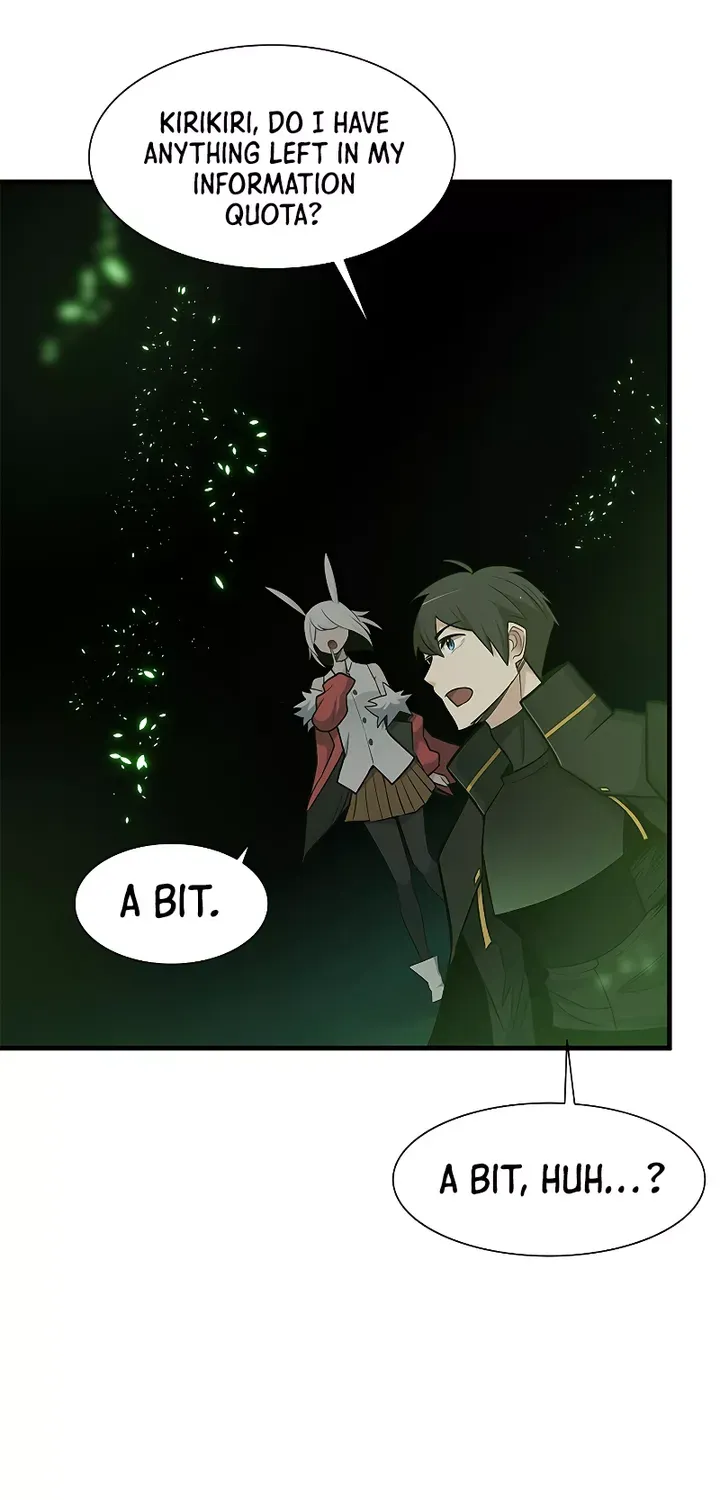 The Tutorial Is Too Hard Chapter 51 page 103 - 