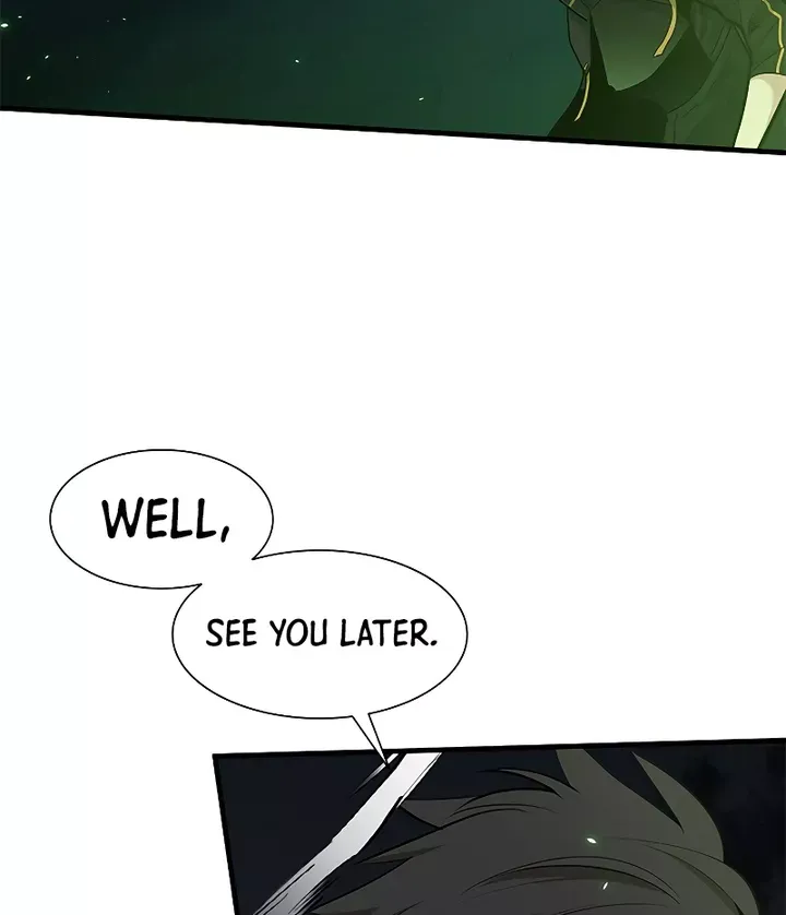 The Tutorial Is Too Hard Chapter 51 page 112 - 