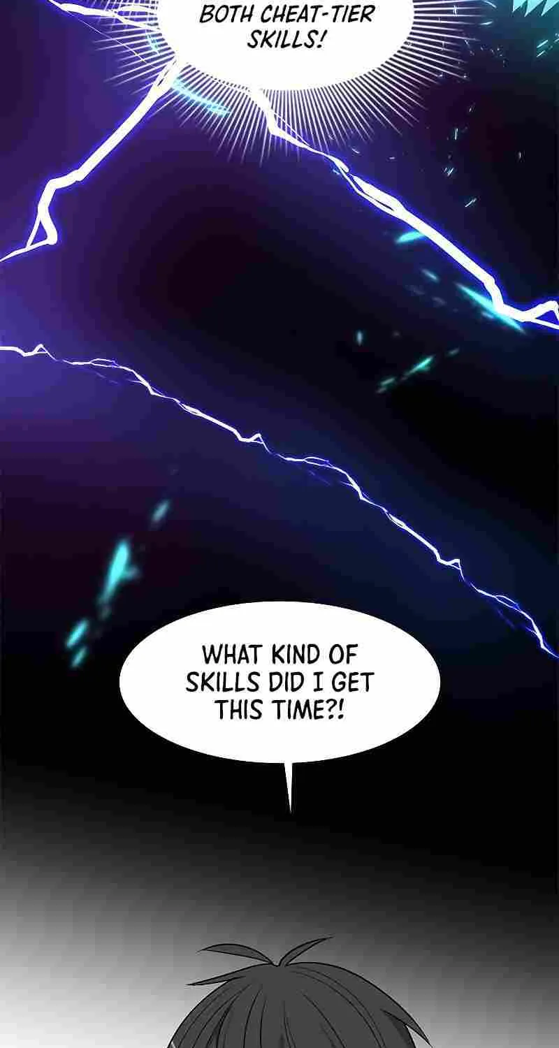 The Tutorial Is Too Hard Chapter 51 page 13 - 