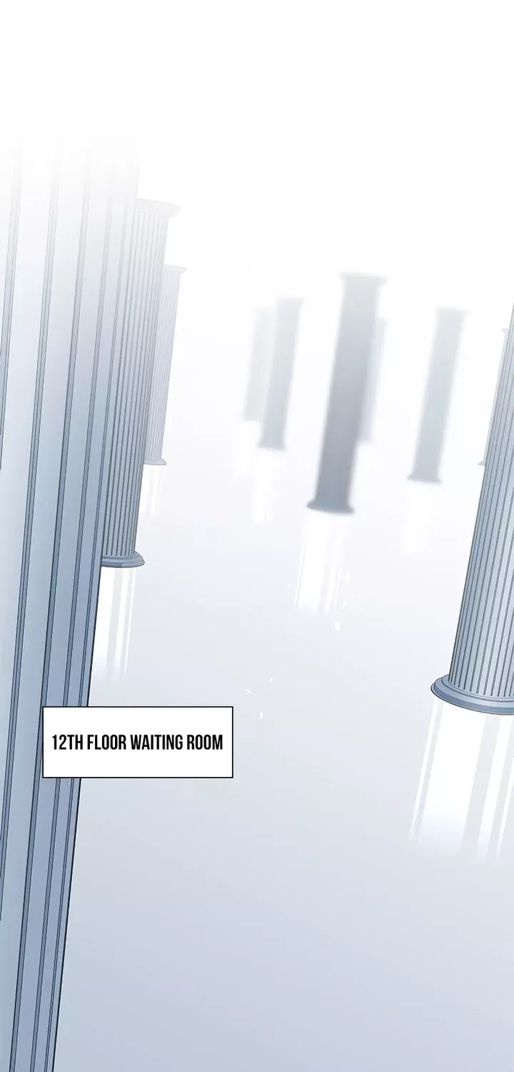 The Tutorial Is Too Hard Chapter 51 page 121 - 
