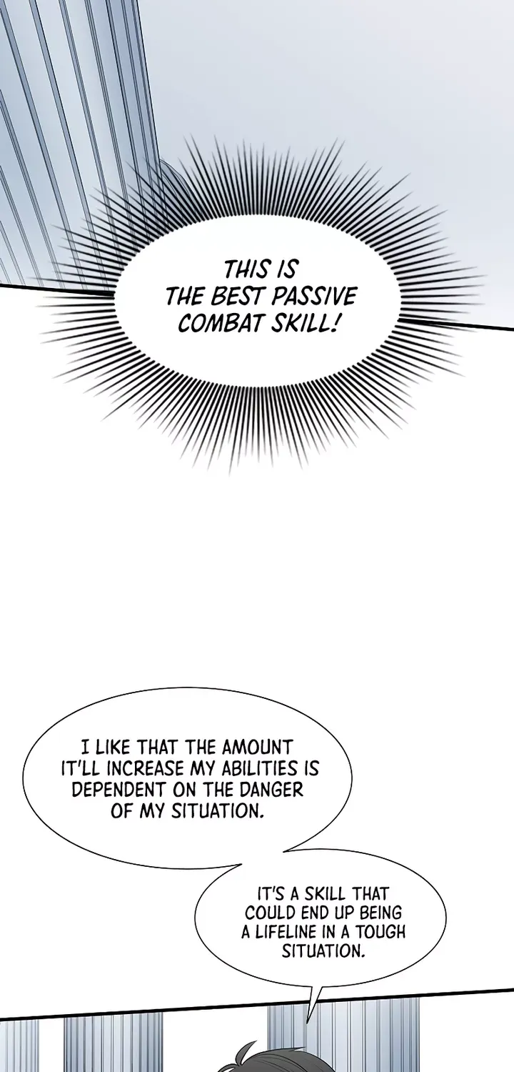 The Tutorial Is Too Hard Chapter 51 page 127 - 