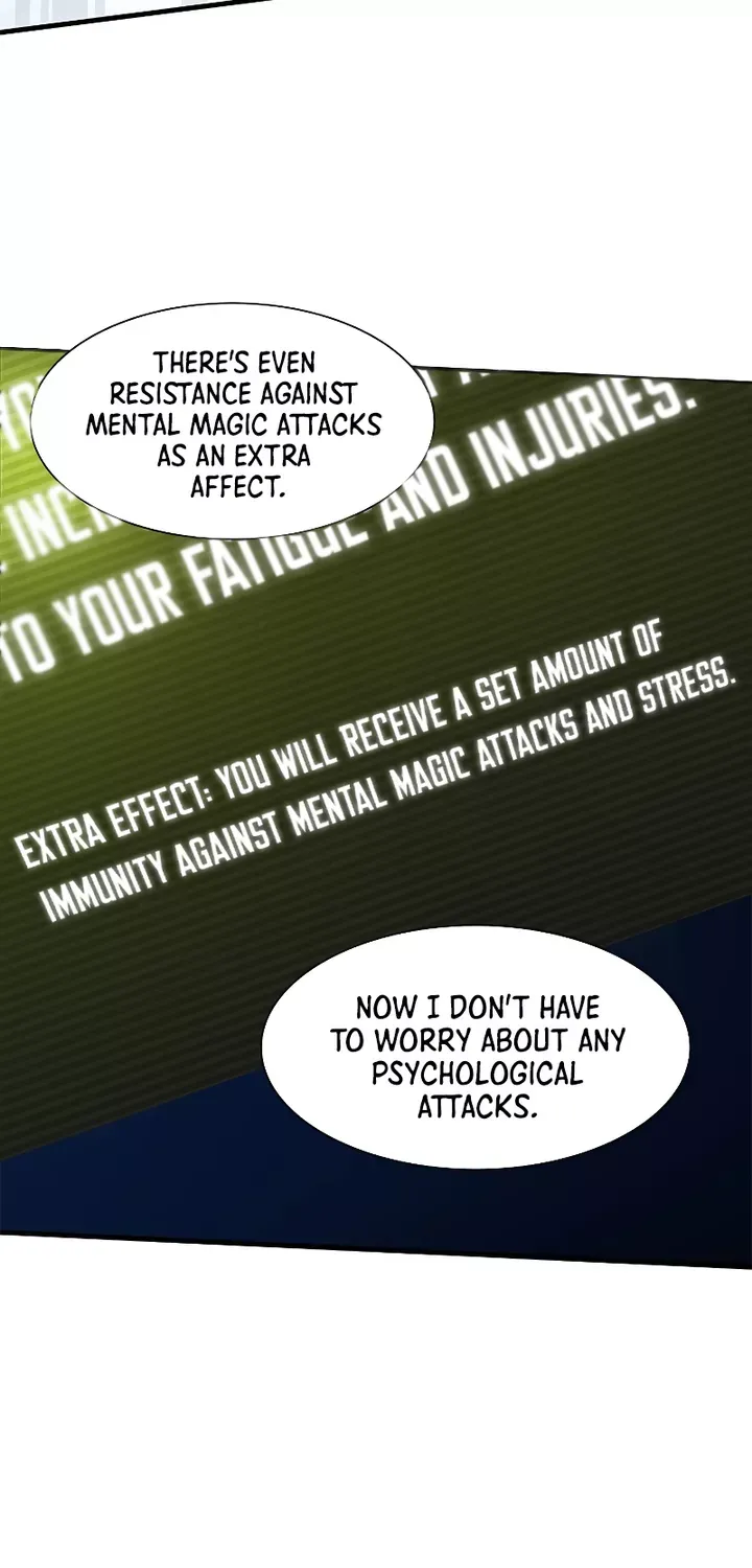 The Tutorial Is Too Hard Chapter 51 page 129 - 