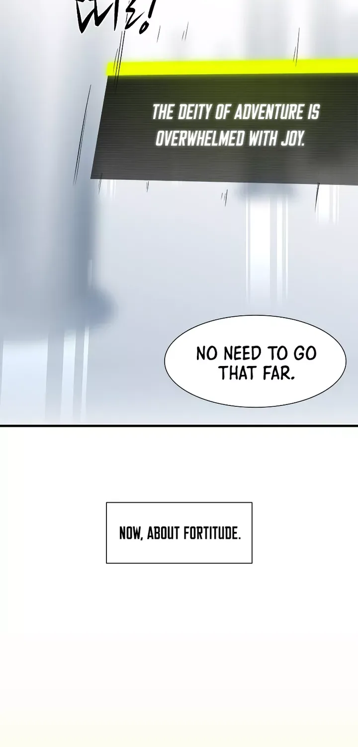 The Tutorial Is Too Hard Chapter 51 page 131 - 