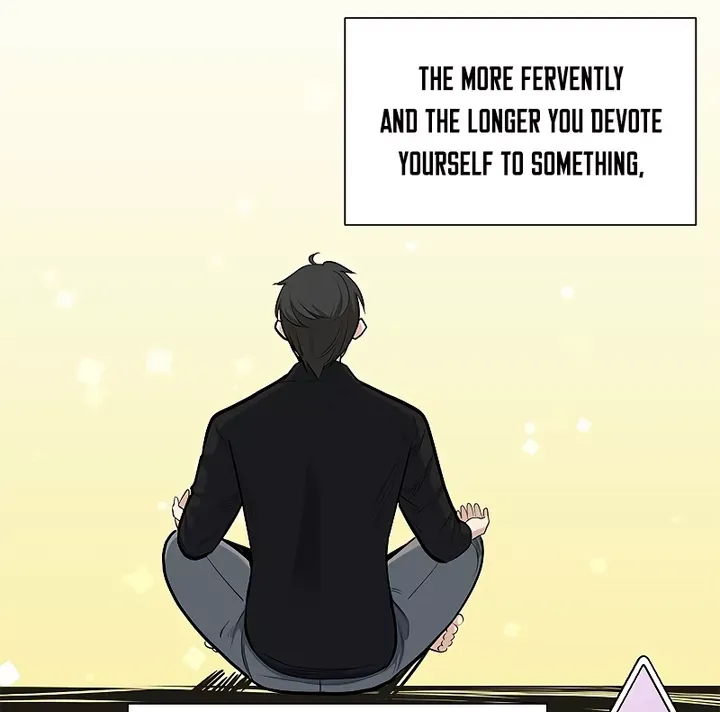 The Tutorial Is Too Hard Chapter 51 page 132 - 