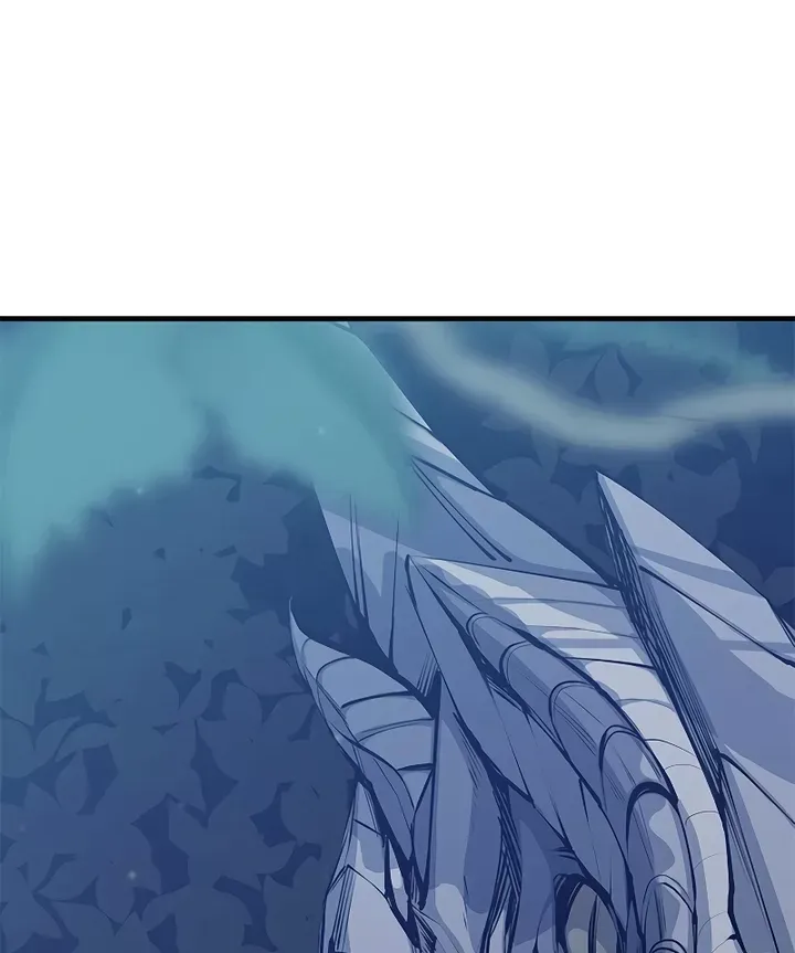 The Tutorial Is Too Hard Chapter 51 page 141 - 